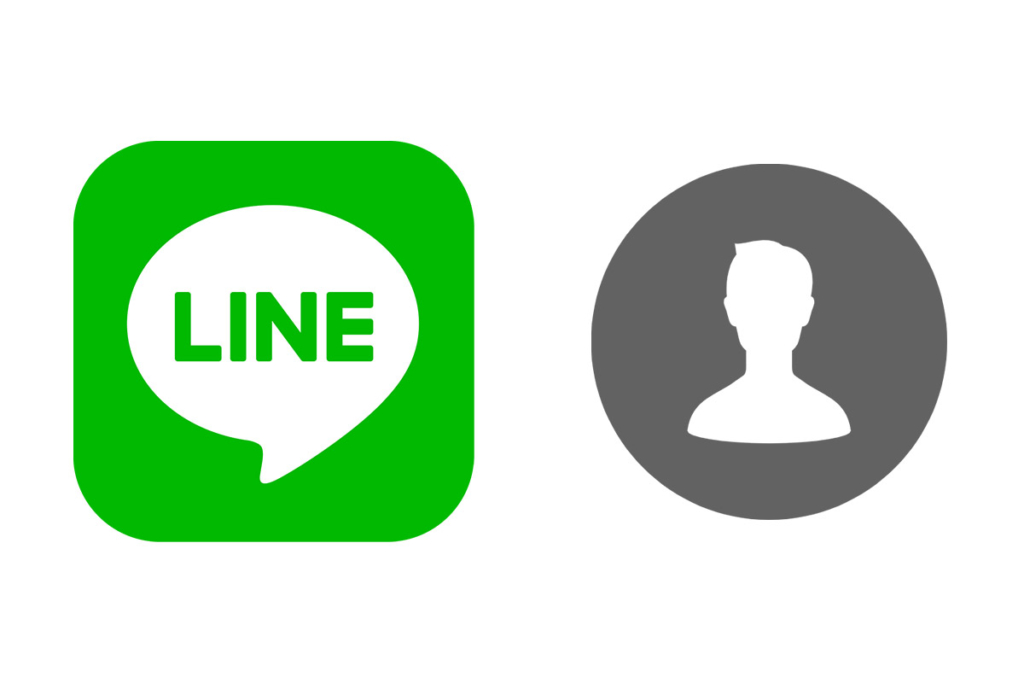 Line ライン のアイコン画像 動画の変更方法 Bgm設定やプロフィールも解説 年版 ネット スマホ徹底比較コム