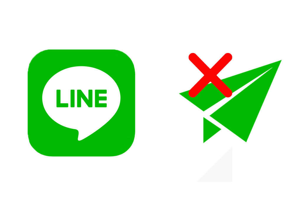 LINE(ライン)は送信取り消しできる？見る方法や通知、復元を解説【2020年版】