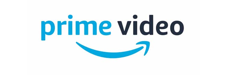 Amazon Prime Video（アマゾンプライムビデオ）
