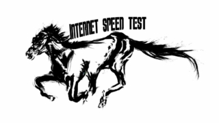 Wi-Fiのスピードテストのやり方！おすすめサイトや見方、目安も解説します