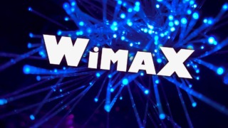 WiMAXを徹底比較