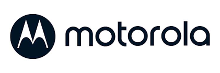 Motorola（モトローラ）