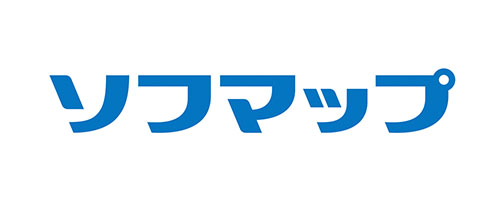 ソフマップ